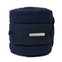 FASCE DA POLO IN PILE AURORA Fasce & Sottofasce 